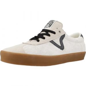 Vans Sport Low Blanc 46