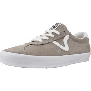 Vans Sport Low Beige 40