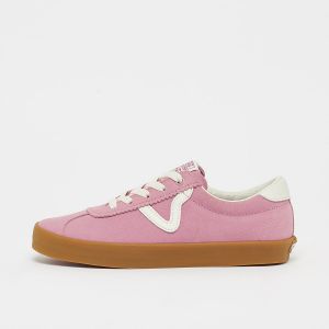 Sport Low baby pink, Vans, Footwear, en rose, taille: 36