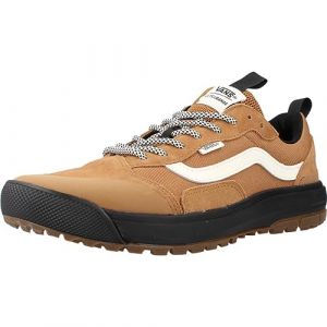 Vans ULTRARANGE EXO WW-MTE-1 Marron 41