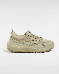 VANS Chaussures Mte Ultrarange Neo Vr3 (sage) Unisex Beige, Taille 47