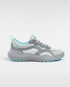 VANS Chaussures Ultrarange Neo Vr3 (frost Gray/marshmallow) Unisex Gris, Taille 47