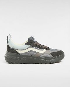 VANS Chaussures Ultrarange Neo Vr3 (light Green/black) Unisex Gris, Taille 45