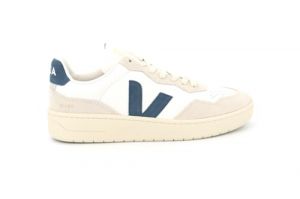 Veja V-90 Trainers EU 43