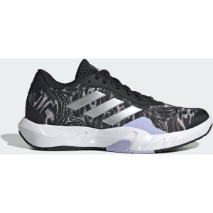 Chaussure Amplimove Trainer