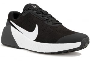 Air Zoom TR 1 M