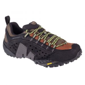 Merrell intercept soldes online