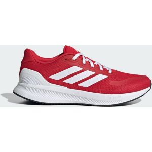 Chaussure de running Runfalcon 5