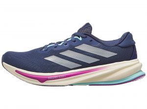Chaussures Femme adidas Supernova Rise 2 Preloved Ink