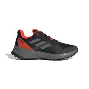 Adidas TERREX SOULSTRIDE TRAIL sale RUNNING SHOES