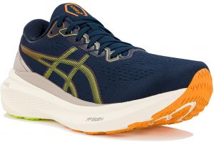 Gel-Kayano 30 M