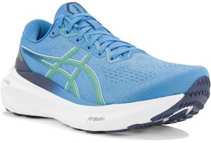 Gel-Kayano 30 M