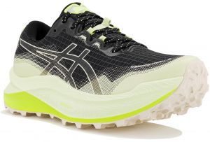 Trabuco Max 3 W