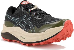 Trabuco Max 3 M