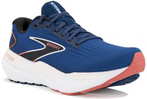 Glycerin 21