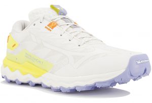 Wave Daichi 7 Roxy W