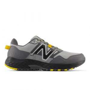 New balance 410 homme soldes on sale