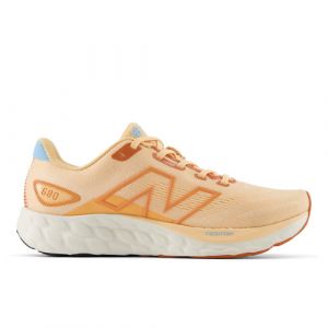 New balance 680 v3 avis on sale