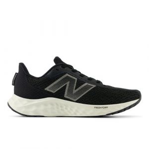 New Balance Fresh Foam Arishi v4 test et avis A partir de 50 00 Runnea