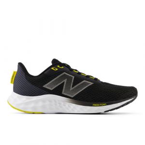 New Balance Fresh Foam Arishi v4 test et avis A partir de 50 00 Runnea