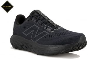 Fresh Foam X 880 V14 Gore-Tex