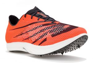 FuelCell SuperComp LD-X M