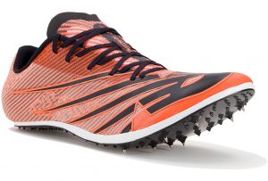 FuelCell SuperComp PWR-X W