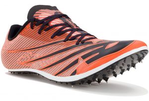 FuelCell SuperComp PWR-X M
