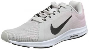 Men's downshifter 8 running sneakers on sale