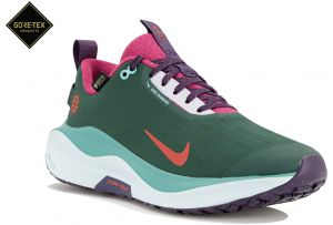 Infinity RN 4 Gore-Tex