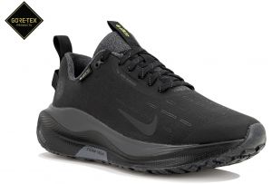 Infinity RN 4 Gore-Tex W