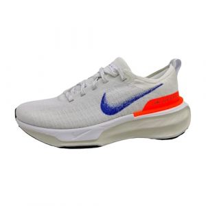 Nike Invincible 3 Blueprint Chaussures pour femme Multicolore