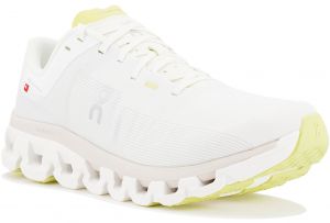 Cloudflow 4 M