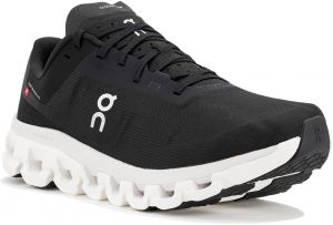Cloudflow 4 W