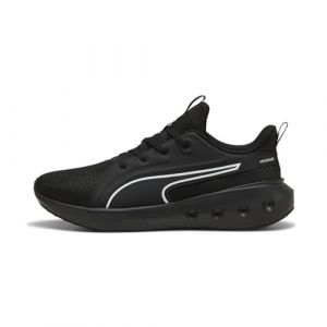 Outlet de chaussures de running Puma pas cher Runnea