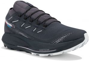 Pulsar Trail 2 Pro W