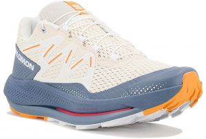 Pulsar Trail W