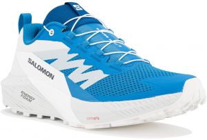 Sense Ride 5 M