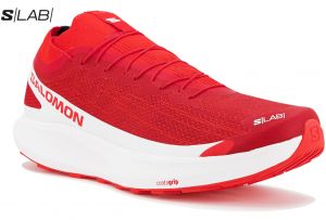 S-Lab Pulsar 2 W