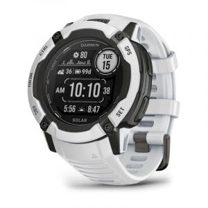 Garmin Garmin Instinct 2X Solar 