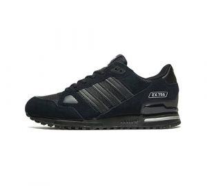 Adidas ZX 750 test et avis A partir de 105 00 Runnea