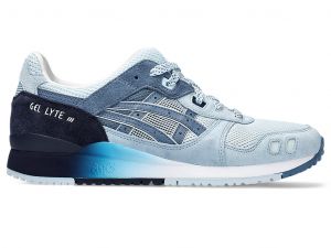 ASICS Gel Lyte III test et avis A partir de 85 00 Runnea