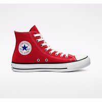 Converse Chuck Taylor All Star homme A partir de 41 24 Decembre 2024 Runnea