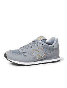 New Balance 500 pas cher A partir de 69 49 Decembre 2024 Runnea