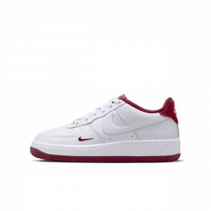 Nike air force 1 lv8 cost online