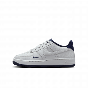 Nike Air Force 1 07 LV8 femme A partir de 99 99 Janvier 2025 Runnea