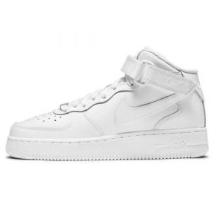 Nike air force 1 mens uk deals