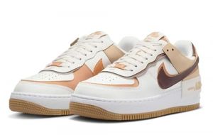 Nike air force 1 azzurre online