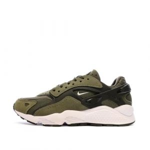 Nike air huarache run femme on sale