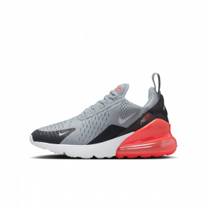 Nike Air Max 270 test et avis A partir de 95 99 Runnea